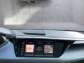 Audi e-tron GT Grau - thumbnail 14