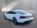 Audi e-tron GT Grau - thumbnail 3