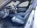 Audi e-tron GT Grau - thumbnail 9