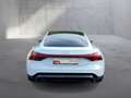 Audi e-tron GT Grau - thumbnail 4