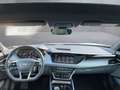 Audi e-tron GT Grau - thumbnail 8