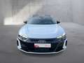 Audi e-tron GT Grau - thumbnail 7