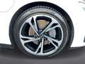 Audi e-tron GT Grau - thumbnail 23