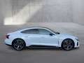 Audi e-tron GT Grau - thumbnail 6