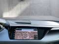Audi e-tron GT Grau - thumbnail 15