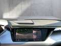 Audi e-tron GT Grau - thumbnail 17