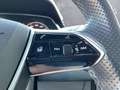 Audi e-tron GT Grau - thumbnail 13