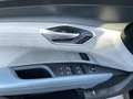 Audi e-tron GT Grau - thumbnail 20