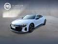 Audi e-tron GT Grau - thumbnail 1