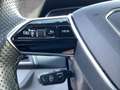 Audi e-tron GT Grau - thumbnail 12