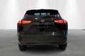 Nissan Qashqai MHEV 103KW Acenta + Design Pack - incl 2 jaar KARE Zwart - thumbnail 9