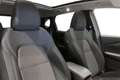Nissan Qashqai MHEV 103KW Acenta + Design Pack - incl 2 jaar KARE Zwart - thumbnail 10