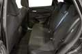 Nissan Qashqai MHEV 103KW Acenta + Design Pack - incl 2 jaar KARE Zwart - thumbnail 15