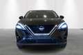 Nissan Qashqai MHEV 103KW Acenta + Design Pack - incl 2 jaar KARE Zwart - thumbnail 7