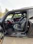 MINI John Cooper Works Mini IV F55-F56 2014 2.0 3p auto/TETTO/HARMAN/PELL Noir - thumbnail 10