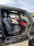 MINI John Cooper Works Mini IV F55-F56 2014 2.0 3p auto/TETTO/HARMAN/PELL Noir - thumbnail 9