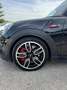 MINI John Cooper Works Mini IV F55-F56 2014 2.0 3p auto/TETTO/HARMAN/PELL Noir - thumbnail 7