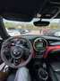 MINI John Cooper Works Mini IV F55-F56 2014 2.0 3p auto/TETTO/HARMAN/PELL Noir - thumbnail 11