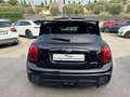 MINI John Cooper Works Mini IV F55-F56 2014 2.0 3p auto/TETTO/HARMAN/PELL Noir - thumbnail 6