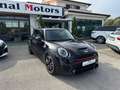 MINI John Cooper Works Mini IV F55-F56 2014 2.0 3p auto/TETTO/HARMAN/PELL Noir - thumbnail 1