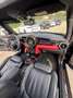 MINI John Cooper Works Mini IV F55-F56 2014 2.0 3p auto/TETTO/HARMAN/PELL Noir - thumbnail 8