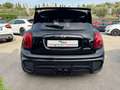 MINI John Cooper Works Mini IV F55-F56 2014 2.0 3p auto/TETTO/HARMAN/PELL Noir - thumbnail 3