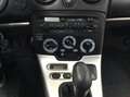 Fiat Barchetta Barchetta 1995 1.8 16v Argent - thumbnail 12
