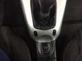 Fiat Barchetta Barchetta 1995 1.8 16v Argent - thumbnail 13