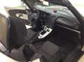 Fiat Barchetta Barchetta 1995 1.8 16v Argent - thumbnail 16