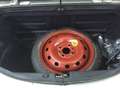 Fiat Barchetta Barchetta 1995 1.8 16v Argent - thumbnail 10