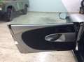 Fiat Barchetta Barchetta 1995 1.8 16v Argent - thumbnail 17