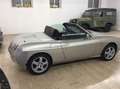 Fiat Barchetta Barchetta 1995 1.8 16v Argent - thumbnail 7