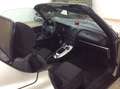 Fiat Barchetta Barchetta 1995 1.8 16v Argent - thumbnail 8
