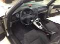 Fiat Barchetta Barchetta 1995 1.8 16v Argent - thumbnail 15