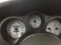 Fiat Barchetta Barchetta 1995 1.8 16v Argent - thumbnail 11