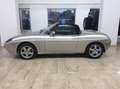 Fiat Barchetta Barchetta 1995 1.8 16v Argent - thumbnail 6