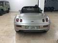 Fiat Barchetta Barchetta 1995 1.8 16v Argent - thumbnail 4