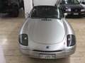 Fiat Barchetta Barchetta 1995 1.8 16v Argent - thumbnail 2