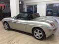 Fiat Barchetta Barchetta 1995 1.8 16v Argent - thumbnail 5