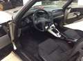 Fiat Barchetta Barchetta 1995 1.8 16v Argent - thumbnail 9