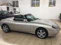 Fiat Barchetta Barchetta 1995 1.8 16v Argent - thumbnail 3