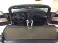 Fiat Barchetta Barchetta 1995 1.8 16v Argent - thumbnail 14
