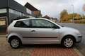 Volkswagen Polo IV Basis|Klimaanlage|Bluetooth| Argent - thumbnail 7