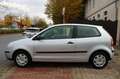 Volkswagen Polo IV Basis|Klimaanlage|Bluetooth| Argent - thumbnail 8