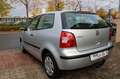 Volkswagen Polo IV Basis|Klimaanlage|Bluetooth| Argent - thumbnail 4