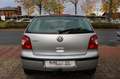 Volkswagen Polo IV Basis|Klimaanlage|Bluetooth| Argent - thumbnail 5