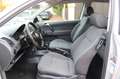 Volkswagen Polo IV Basis|Klimaanlage|Bluetooth| Argent - thumbnail 10