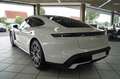 Porsche Taycan Turbo SPORTCHRONO PID RFK 5-SITZER APPROV Weiß - thumbnail 7