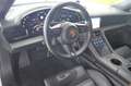 Porsche Taycan Turbo SPORTCHRONO PID RFK 5-SITZER APPROV Weiß - thumbnail 11