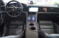 Porsche Taycan Turbo SPORTCHRONO PID RFK 5-SITZER APPROV Weiß - thumbnail 14